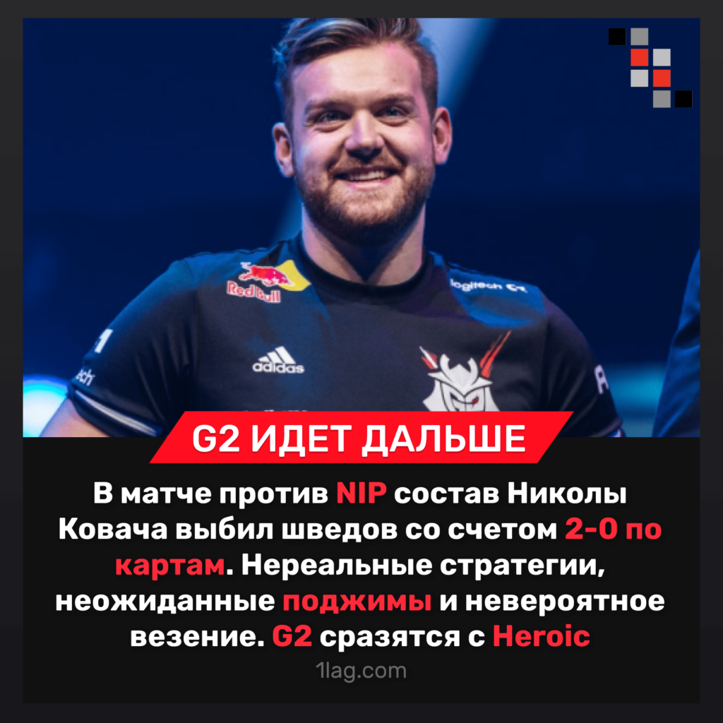 Наклейки в КС:ГО: красивые, дешевые и самые дорогие