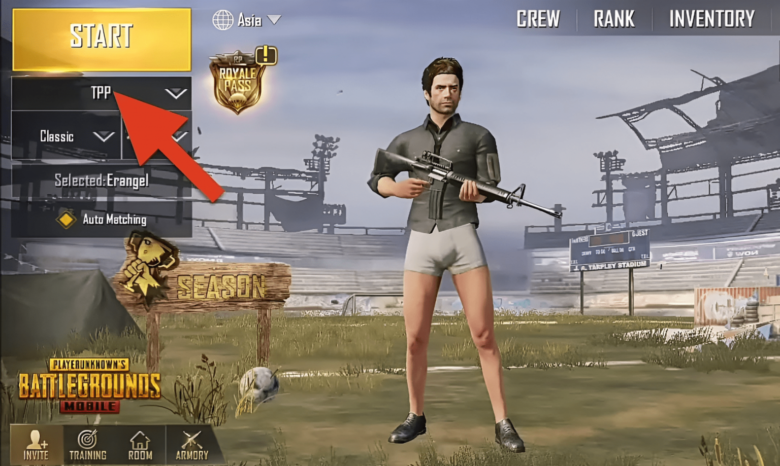 Tencent games PUBG. Tencent какие игры. ПУБГ мобайл лобби. Tencent PUBG lag Fix.