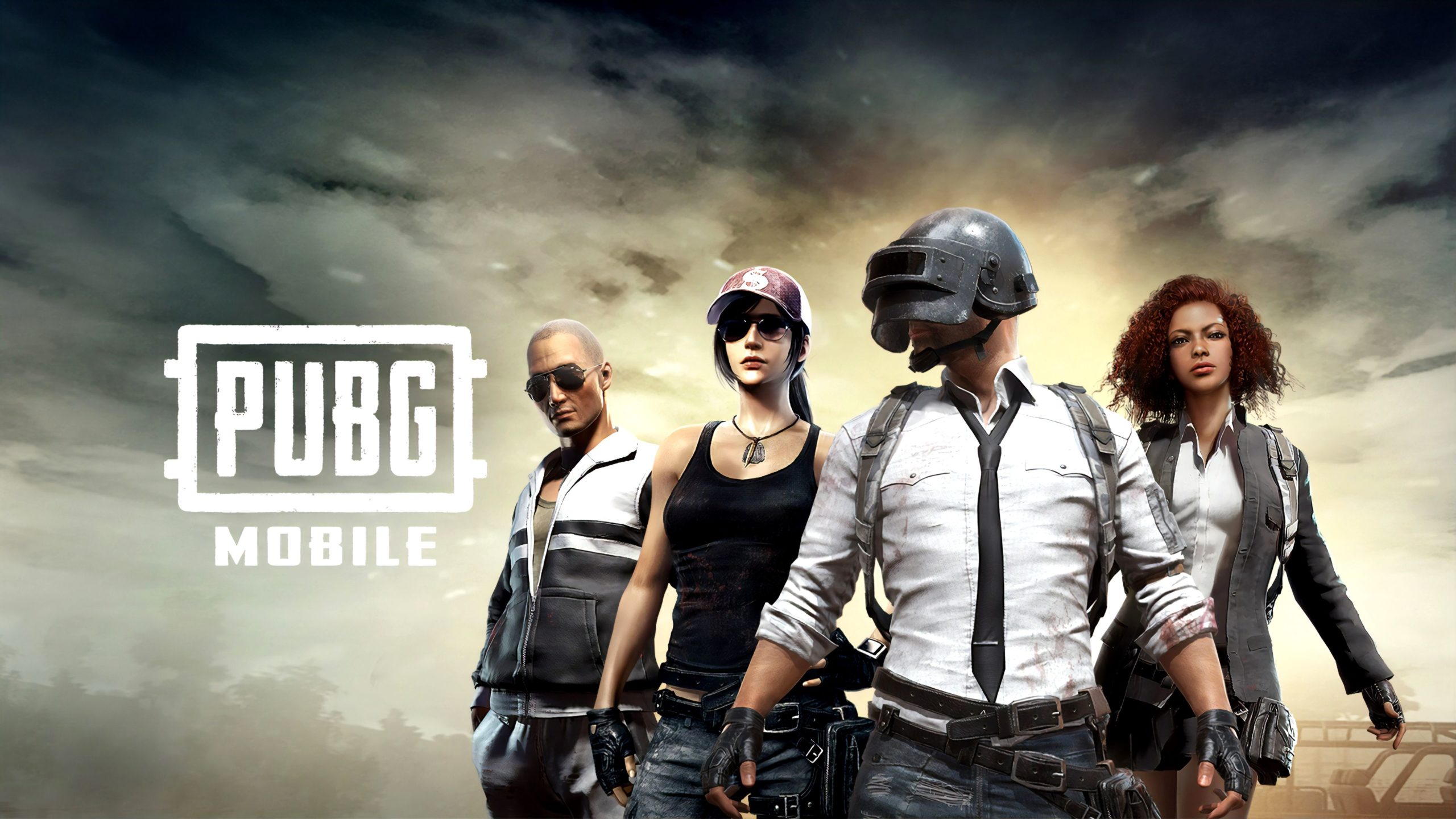         Pubg Mobile      - YouTube