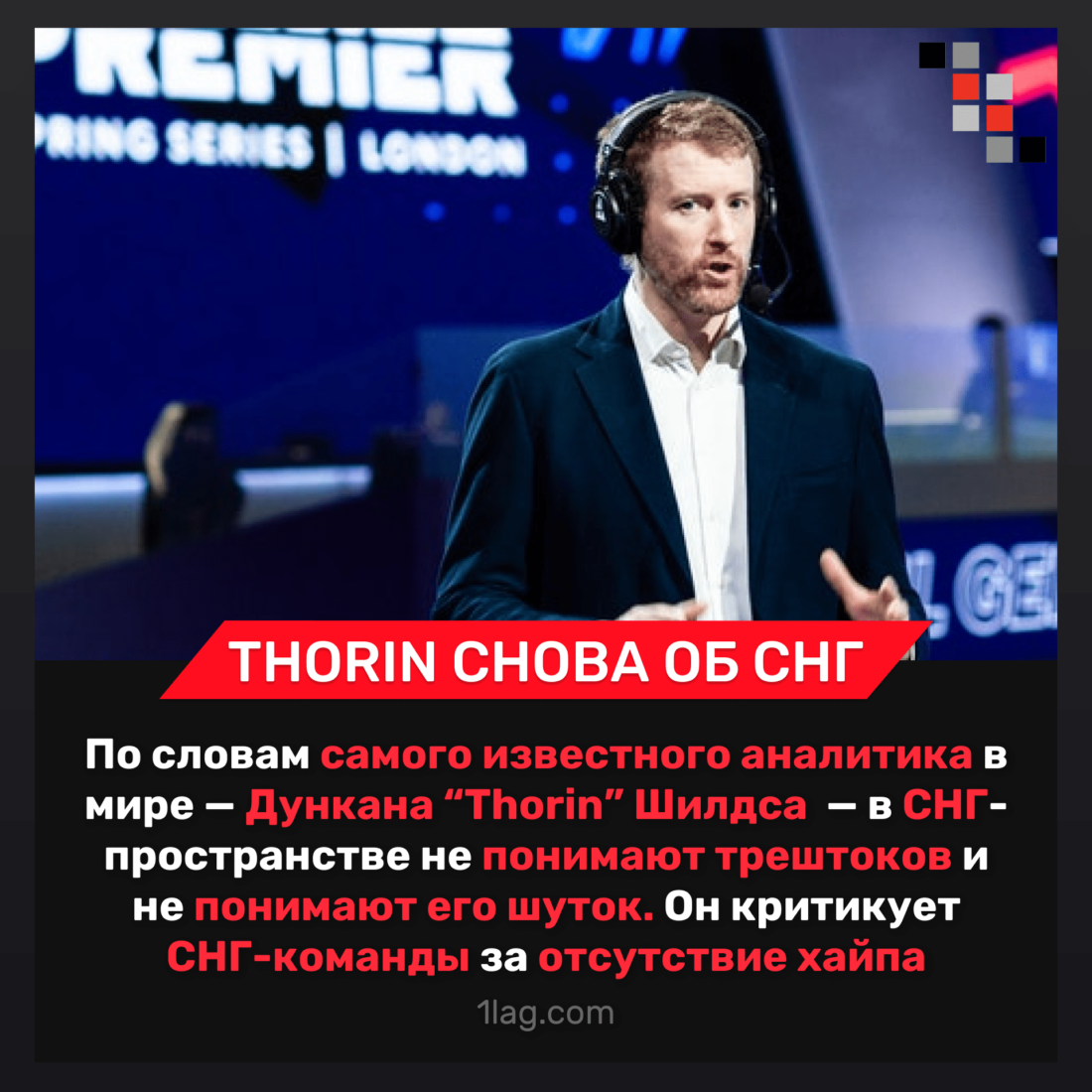 Знаки и символы для ника в Standoff 2: от иероглифов до сердечек