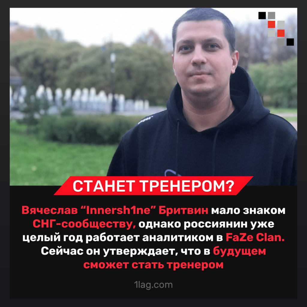 Карта Даст 2 КС:ГО - точки и позиции в Dust 2