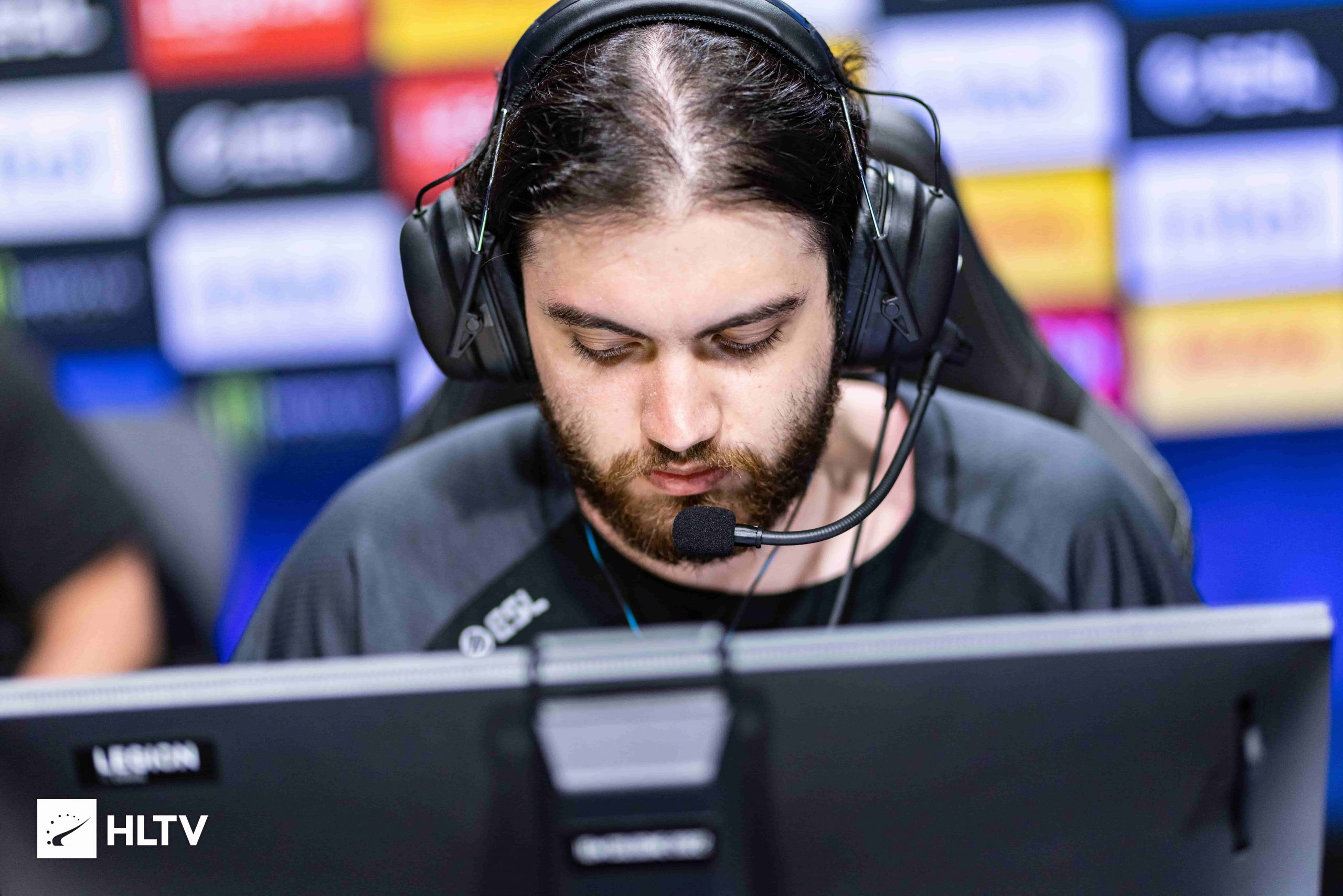 Jame cs. Jame. Jame CS go. Jame 2022. Outsiders Jame КС го 2022.
