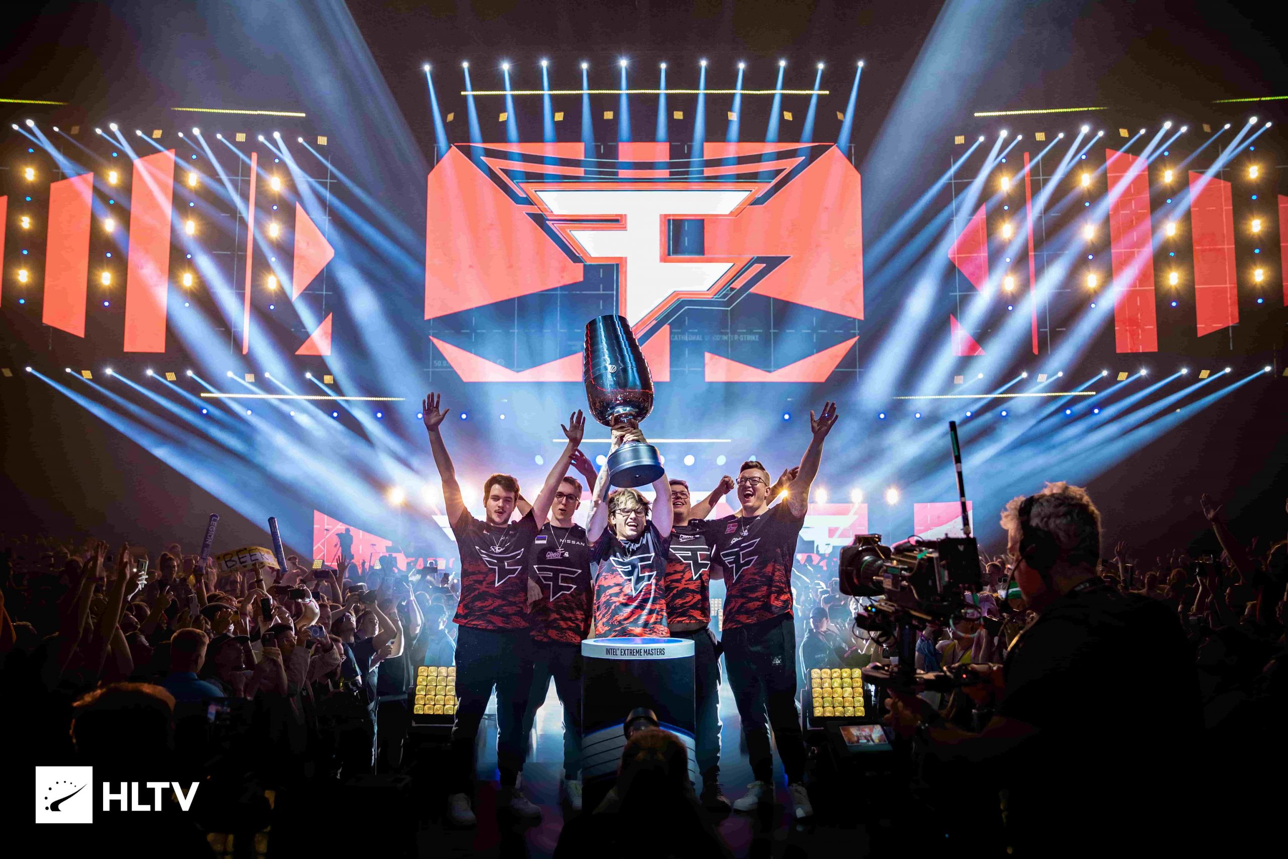 Faze clan 2023. IEM Cologne 2022 FAZE. FAZE Clan 2022. IEM Cologne 2022 Navi FAZE. Ием Кологн 2022.