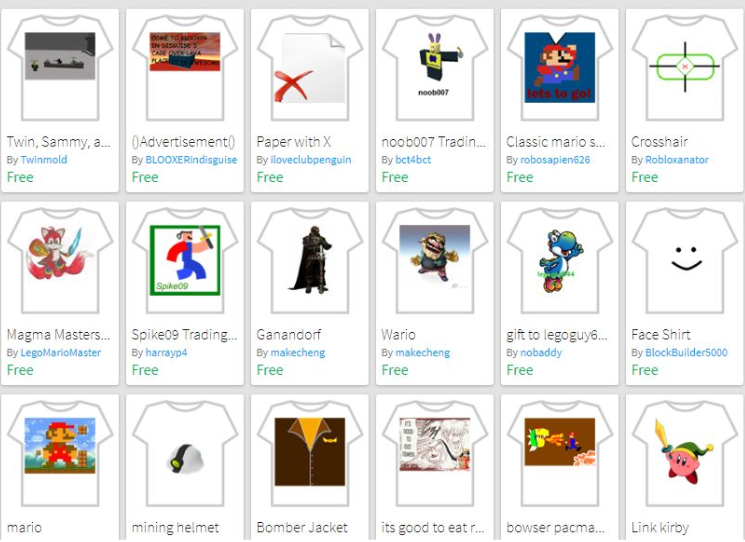 Игры в роблоксе можно получить бесплатную одежду. Карты с бесплатными вещами в Roblox. Вещи с карт в РОБЛОКС. Карты в РОБЛОКСЕ С бесплатными вещами. Как получить бесплатные вещи в РОБЛОКС.