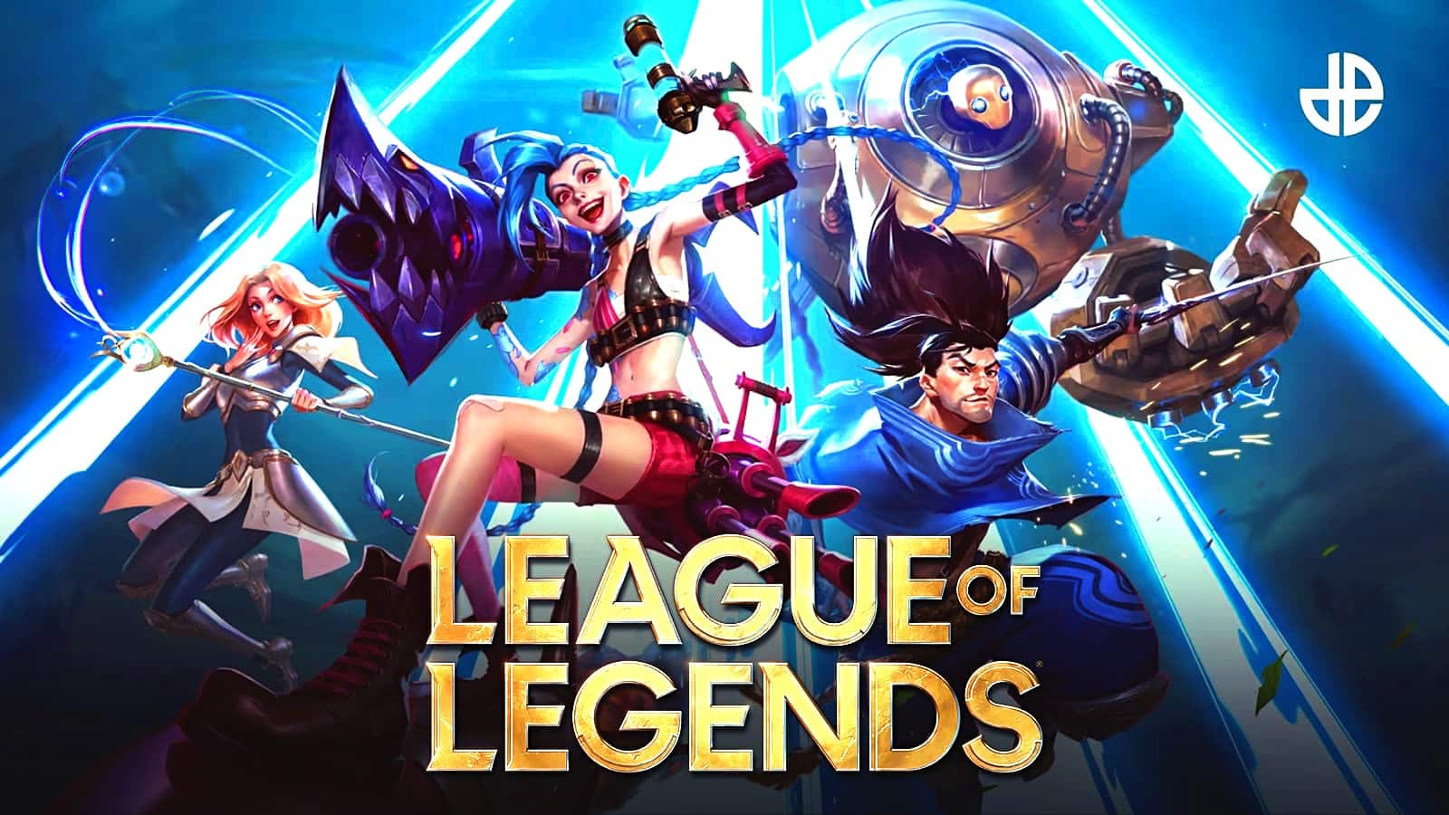 В League of Legends поменяли систему remake. Чтобы ремейкнуть матч дают  меньше времени