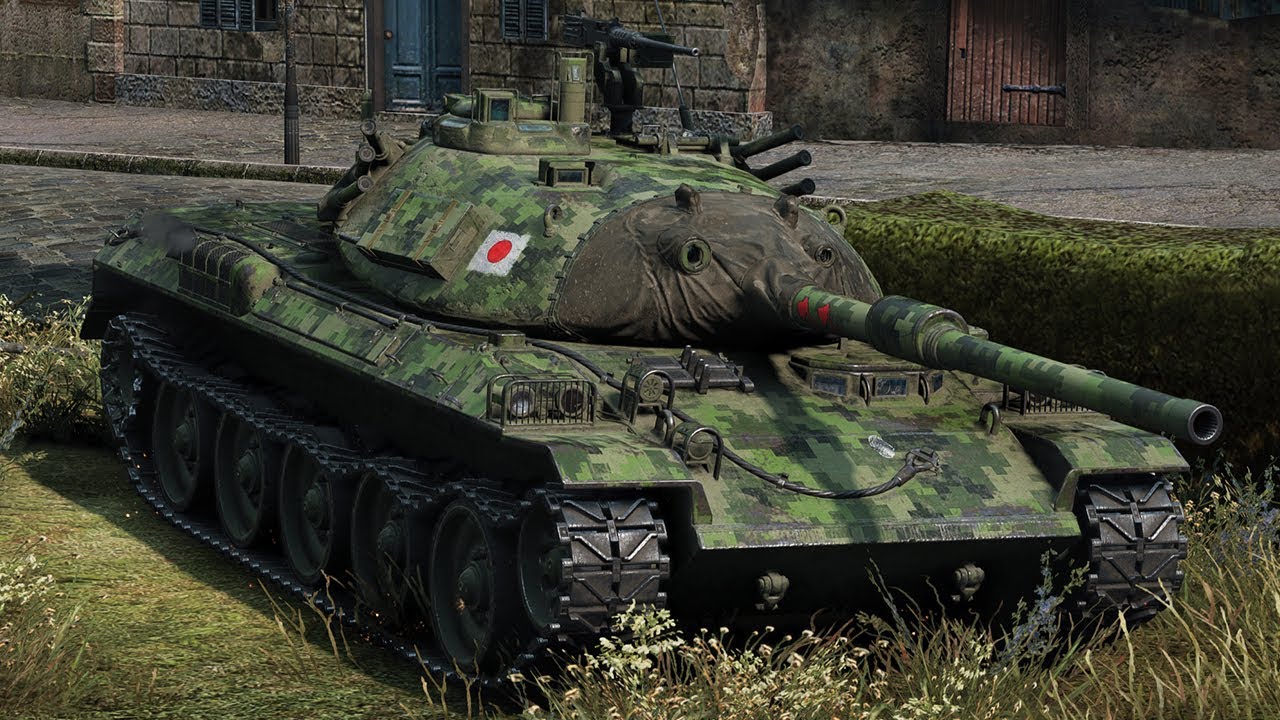 Stb 1 японский танк. Стб1 оборудование 2. Stb 1. Stb 1 оборудование. Stb 1.