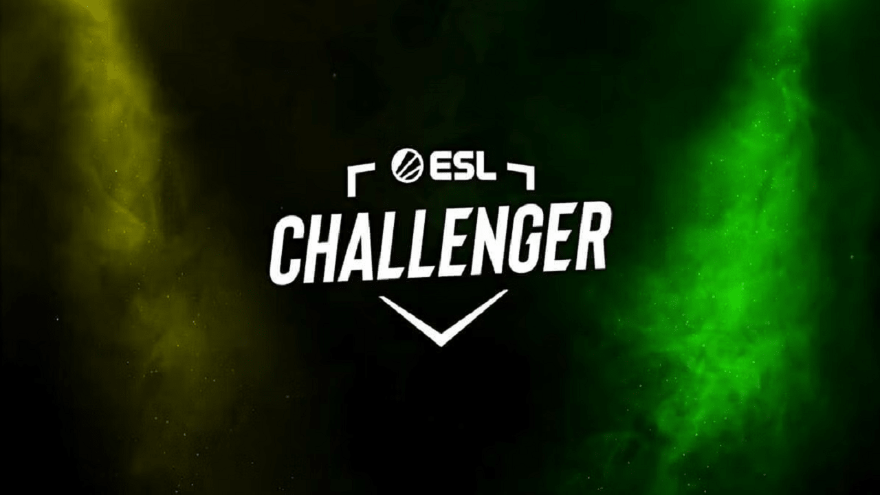 Esl challenger melbourne. ESL Challenger Melbourne 2022. ESL Challenger League в разгаре. ESL Challenger logo. Новая Call of Duty 2023.