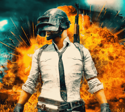 Разработчики PUBG: Battlegrounds показали новую серии Академии — рассказывают про прицелы