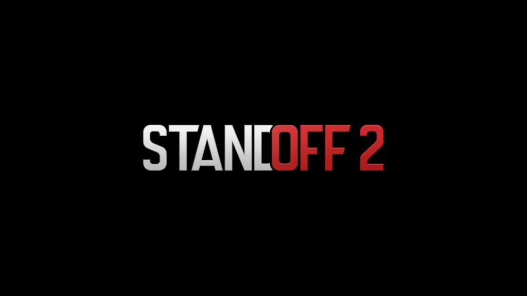 Промокоды Standoff 2 на январь 2025 [на ножи, голду, скины]