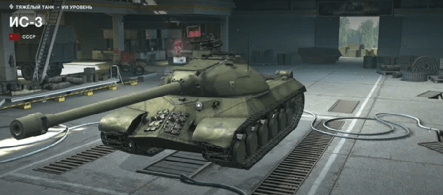 Типы танков в world of tanks blitz
