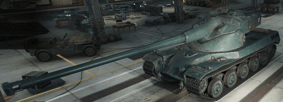 Типы танков в world of tanks blitz