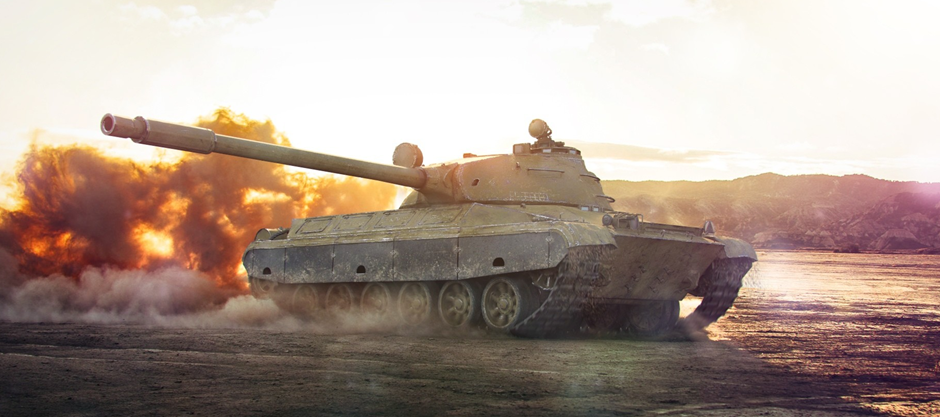 Лучшие танки в world of tanks по уровням 2016