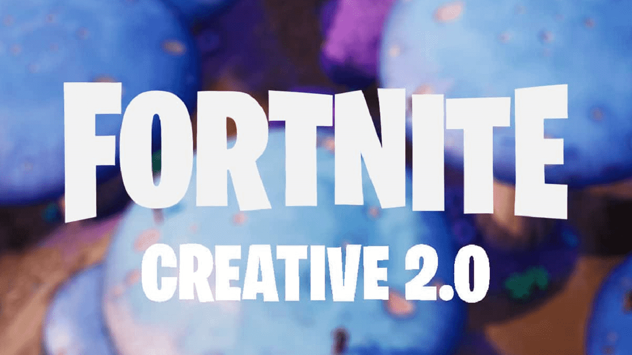 Creative 2.0 не выйдет 31 января: разработчики снова отложили обновление