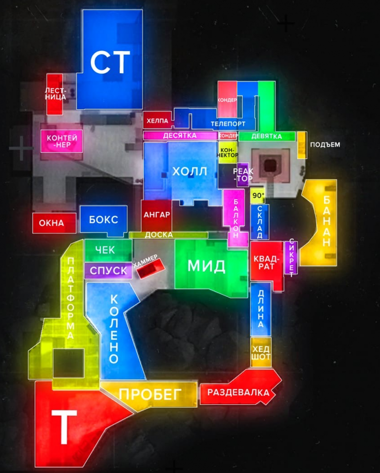 Стандофф 2 карта сандстоун фон