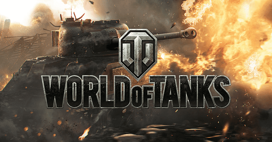 Настройка графики в World of Tanks