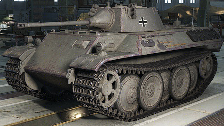 Леопард вов. Танк Leopard 16.02. Танк леопард 1943. Leopard танк 1941. Леопард танк второй мировой.