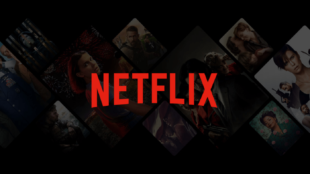 Игры от Netflix: чего ждать в 2023 году и сколько всего будет игровых проектов