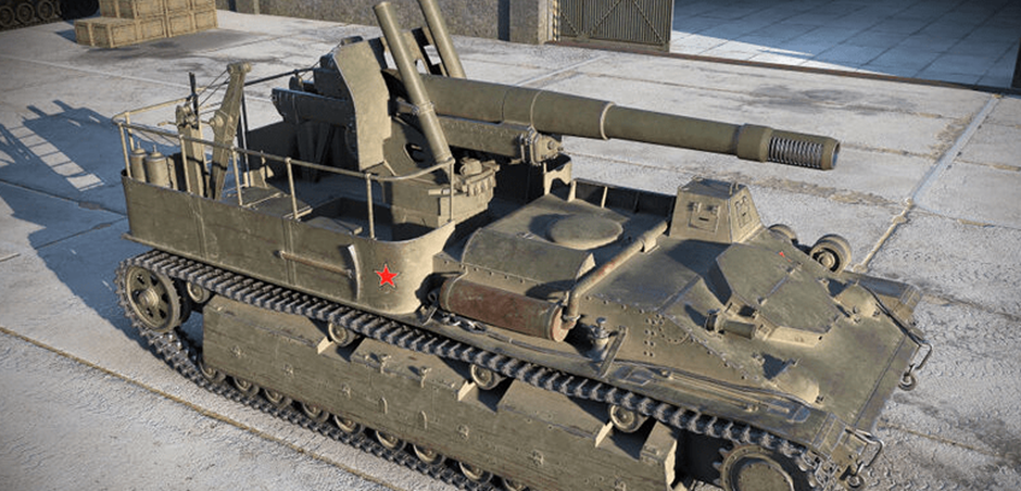 Сделай сау. Су-8 САУ. Самоходка Су-8. Су-8 в World of Tanks. Су-26 САУ.