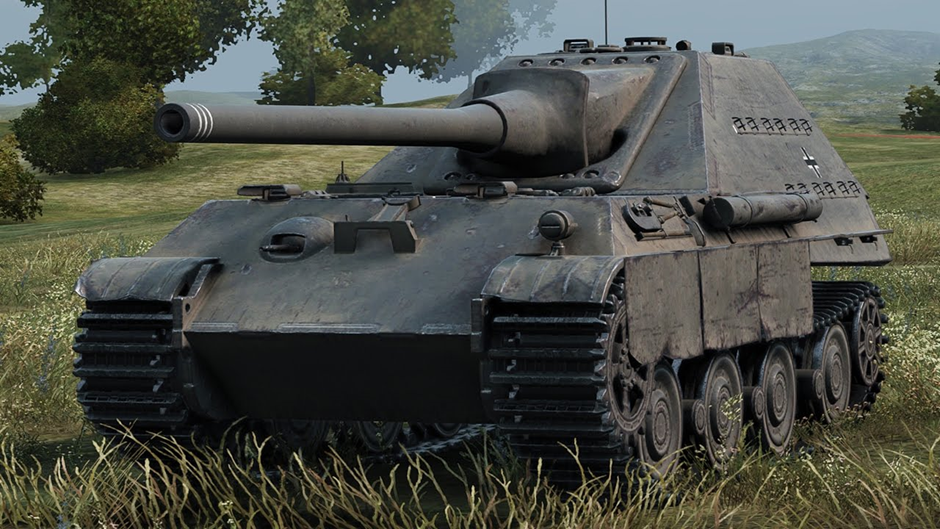 Как получить эксклюзивные танки в world of tanks