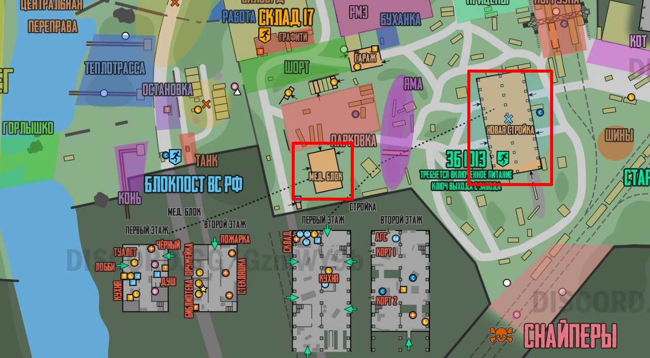 3д карта таркова таможня. Объединенная карта таркова. Карта такрвова таможня. Тарков таможня карта лута. Карта таможни выход диких.