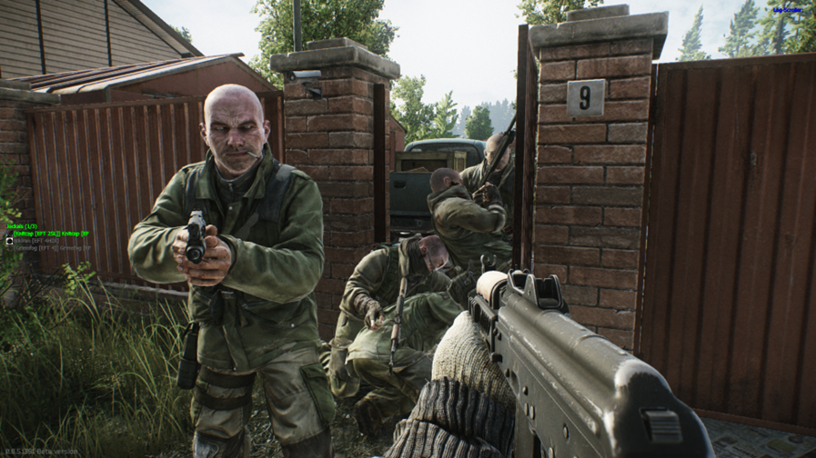 Дикий тарков. ЧВК Тарков. Побег из Таркова Дикие. Escape from Tarkov Дикие. EFT ЧВК.