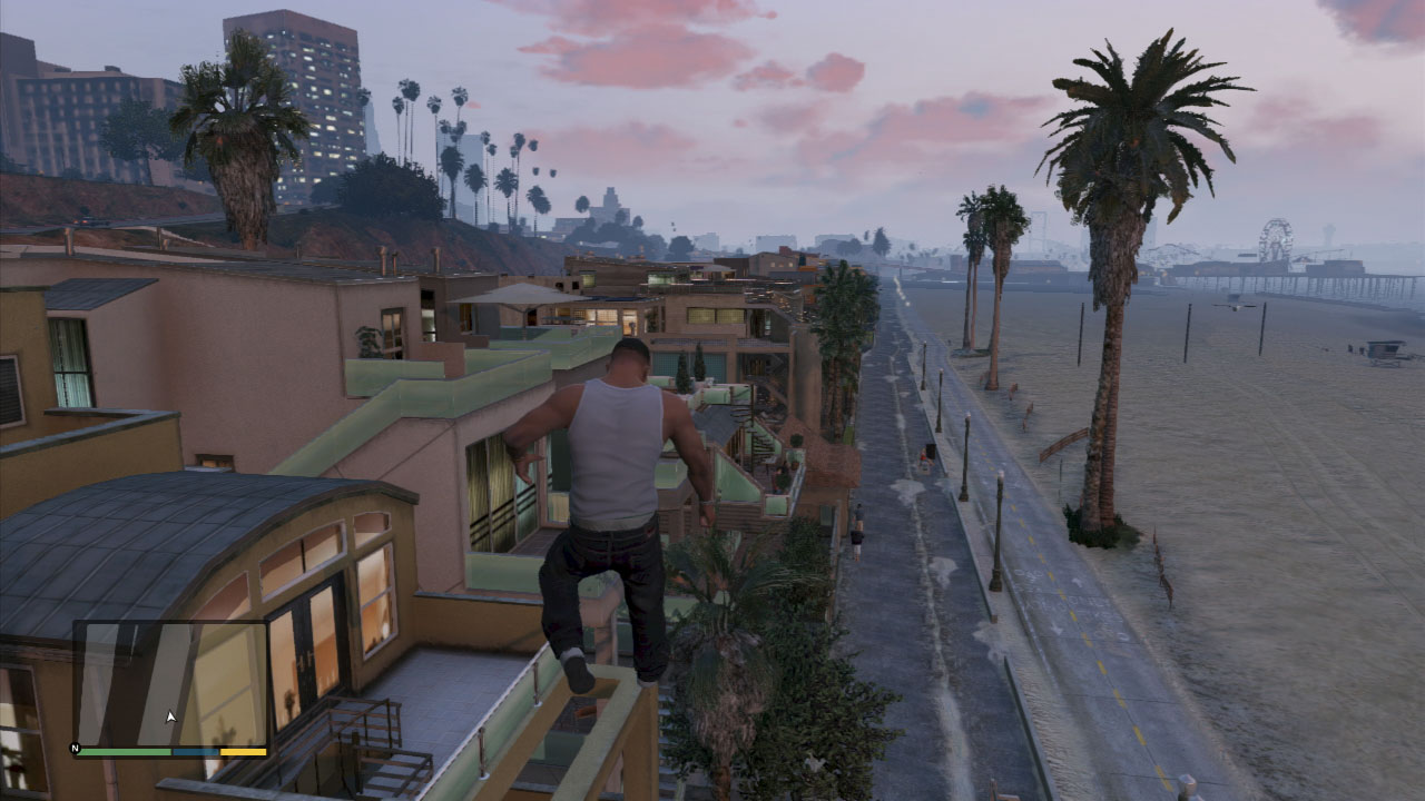 Коды на гта на высокие прыжки. Ps3 Grand Theft auto v (GTA 5). Grand Theft auto v (Xbox 360). Код на супер прыжок в ГТА 5. GTA 5 ps4.