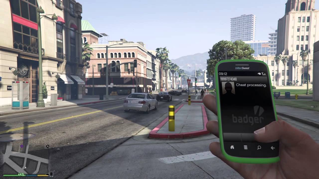 Gta 5 360. GTA 5 Xbox 360 Rapid gt. GTA 5 cellphone. ГТА 5 на иксбоксе 360 секреты. Чит коды ГТА 5 Рапид.