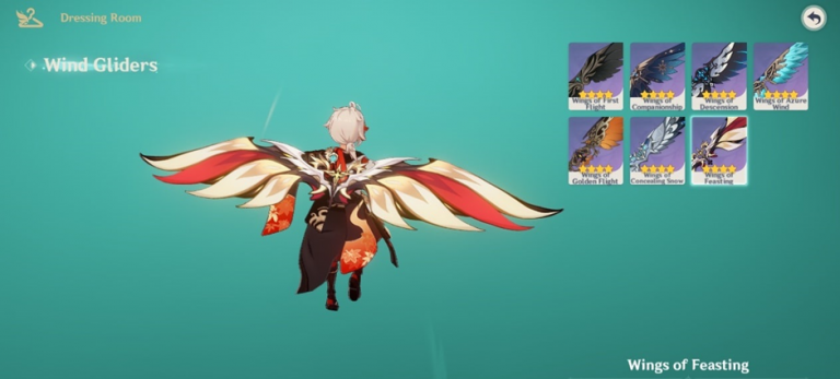 �������� �������� ����������: ����.