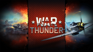 War thunder анализ файлов как отключить