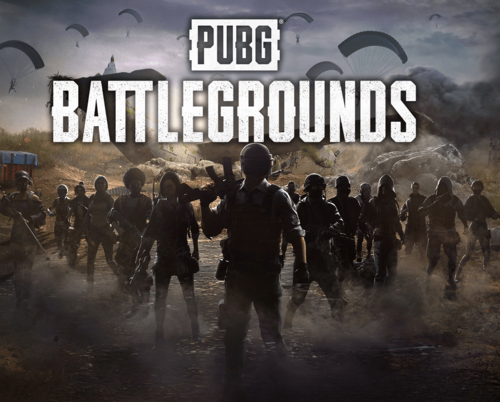 Разработчики PUBG: Battlegrounds забанили 90 тысяч аккаунтов за читы