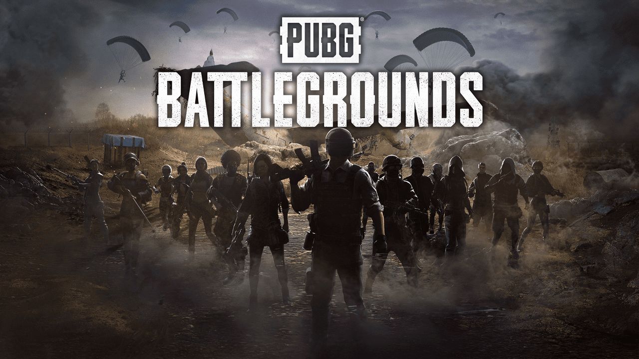 Клиент PUBG: Battlegrounds не работает 31 мая: причины и решения