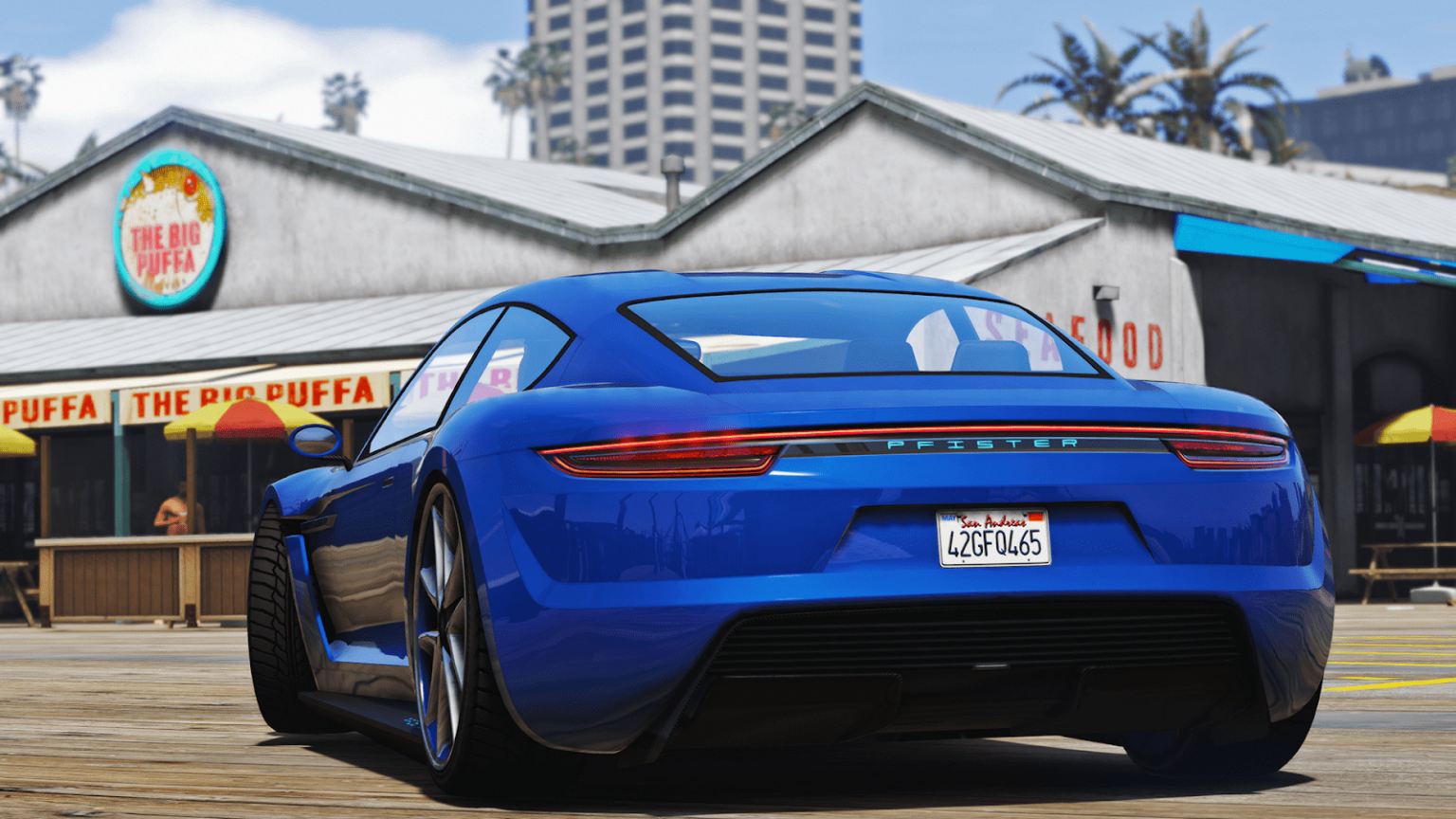 Geta 5. Pfister Neon GTA 5. Машина неон в ГТА 5. Grand Theft auto ГТА 5 машины.