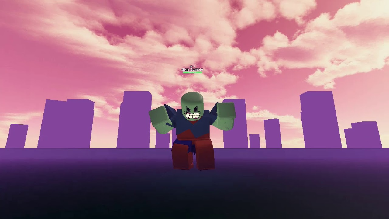 Роблокс про зомби. Roblox зомби. Zombie РОБЛОКС. Фото зомби РОБЛОКС.