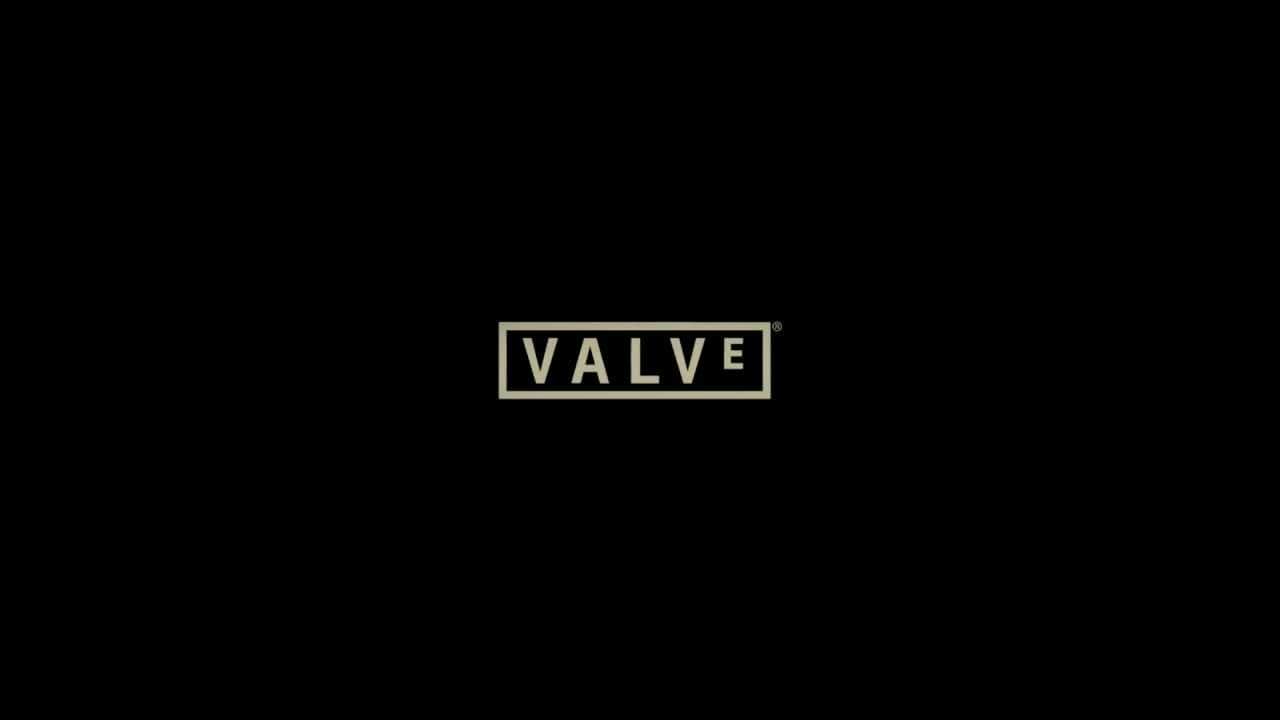 Инсайдер Тайлер Маквикер рассказал про Neon Prime: неанонсированном проекте от Valve