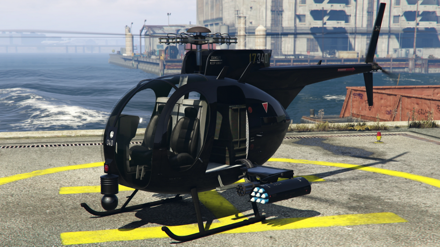 Как можно получить гта 5. GTA 5 вертолет Buzzard. GTA 5 военный вертолет. Вертолет Буззард в ГТА 5. Вертолет Nagasaki Buzzard.