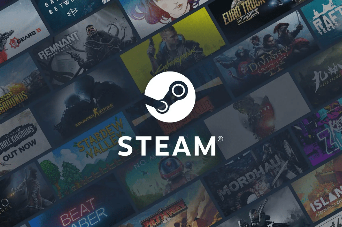 Ссылка на Стим: как найти и посмотреть свою ссылку в Steam