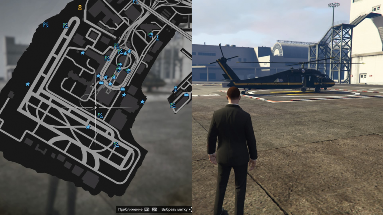 gta-5