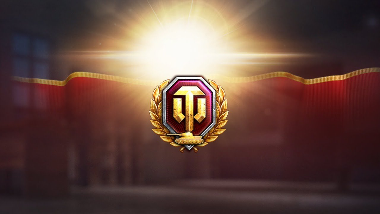 Премиум world. Знак классности мастер World of Tanks. Премиум аккаунт World of Tanks. Ворлд оф танк премиум аккаунт. Прем аккаунт World of Tanks.