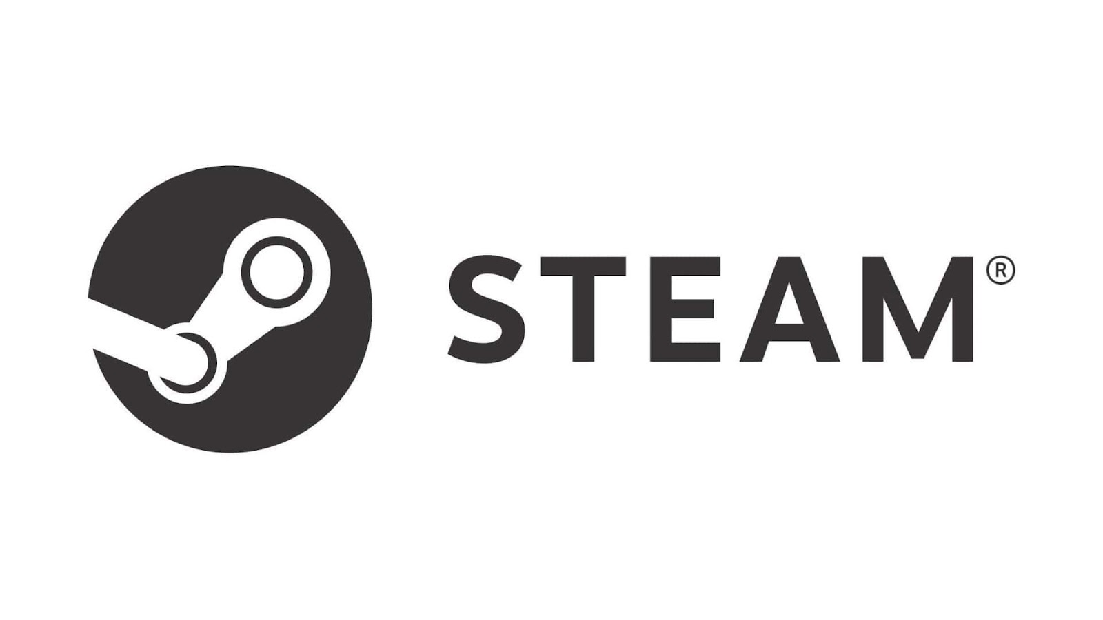 Icons of steam фото 99