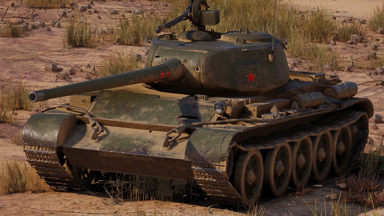 N 44. Т44 в World of Tanks. T-44 WOT. Т-44 средний танк ворлд оф танк. Т 44 ЛФ.