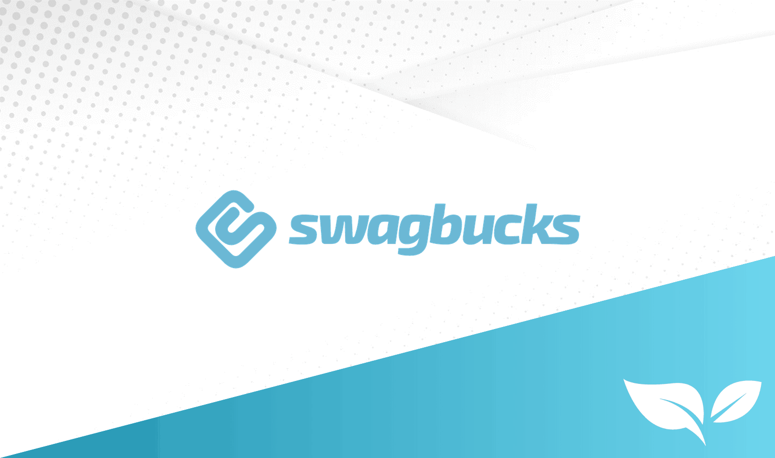 Swagbucks twitter