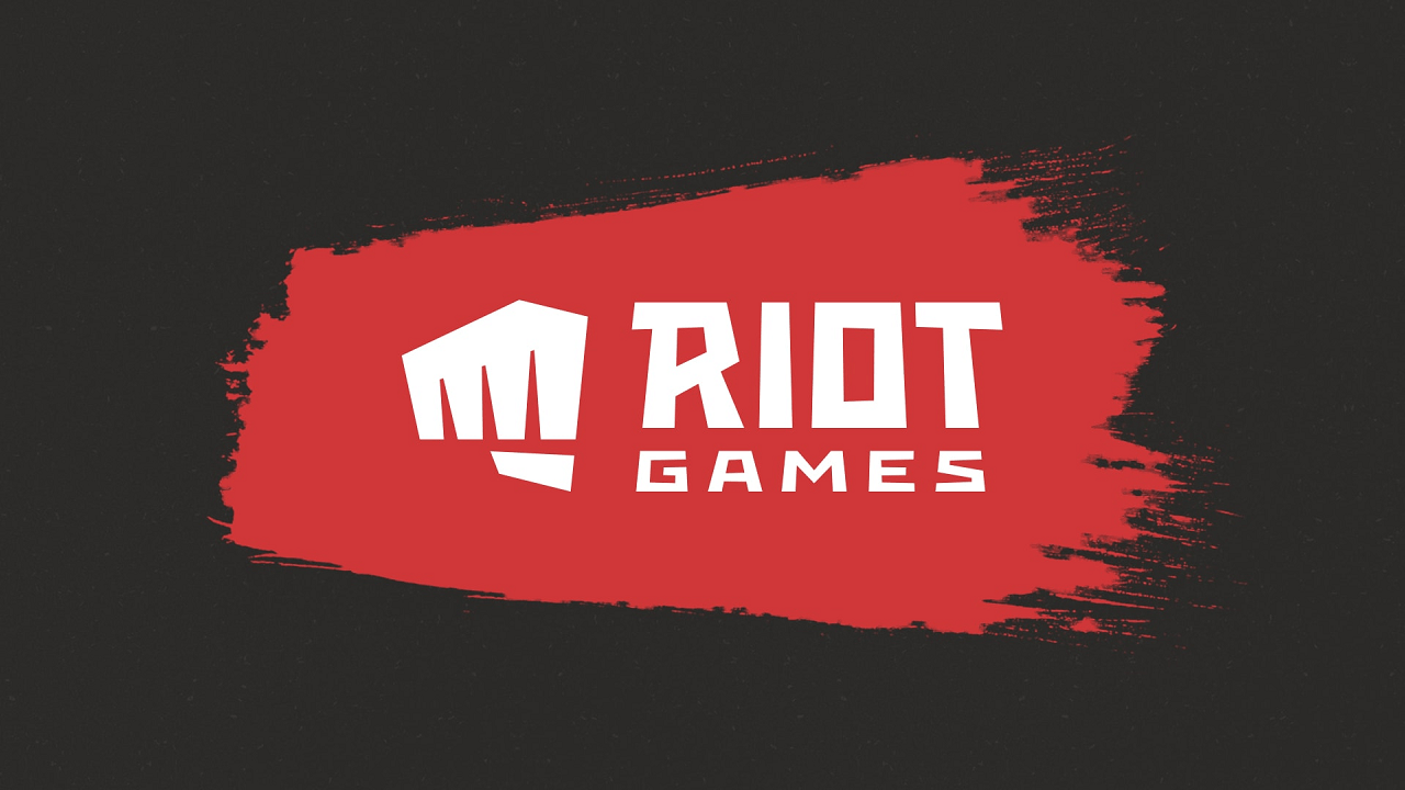 Немного информации о MMORPG от Riot Games: примерная дата выхода и особенности геймплея