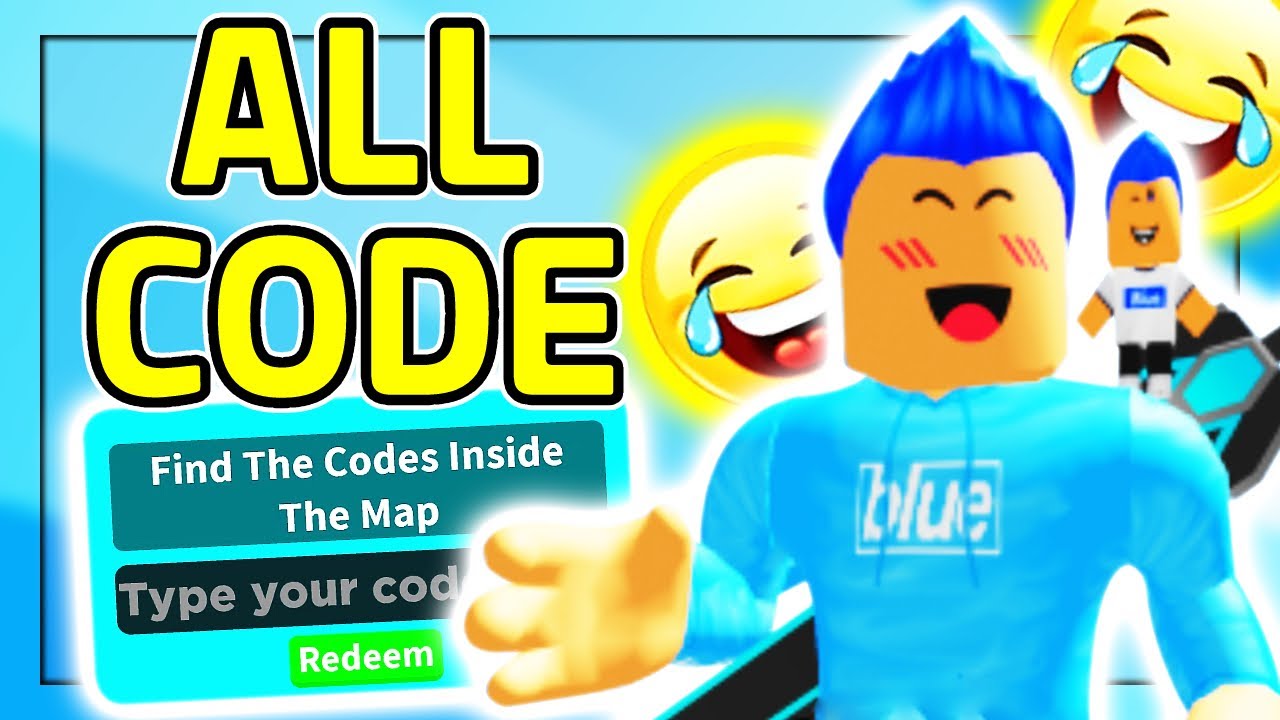 Roblox читы happy. Хэппи РОБЛОКС. Счастливый: в РОБЛОКС. Happy code. Happy SIM.