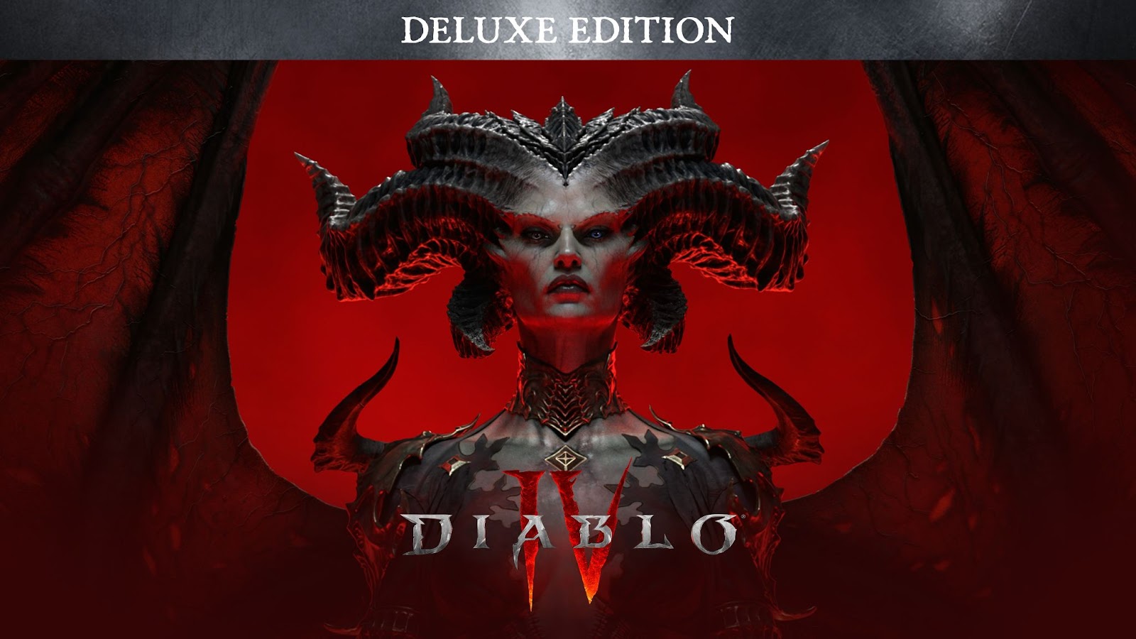 Издания Diablo 4: в чем разница разных версий, отличие ultimate edition ...