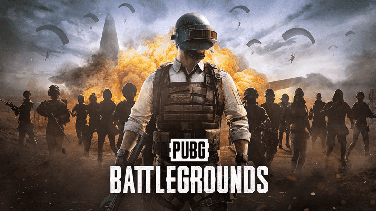В августе в PUBG: Battlegrounds вернут функцию персонального магазина