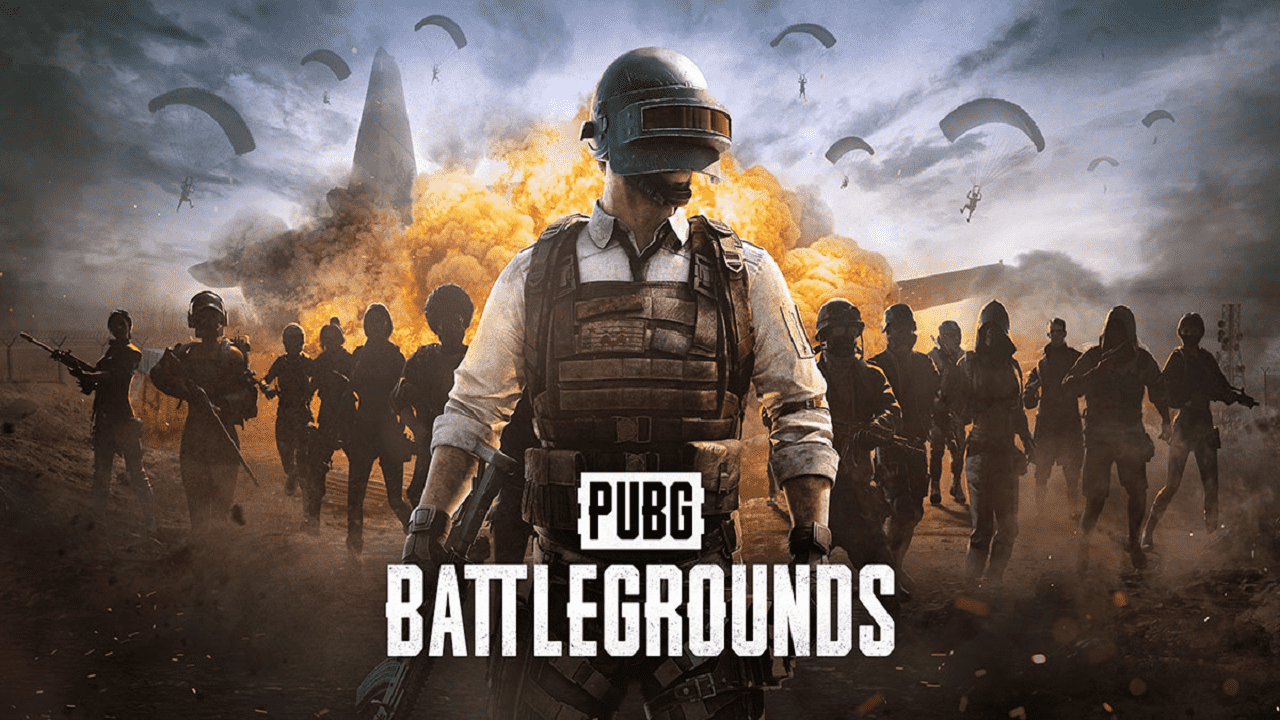 Техническое обслуживание серверов в PUBG: Battlegrounds запланировано на 6 сентября