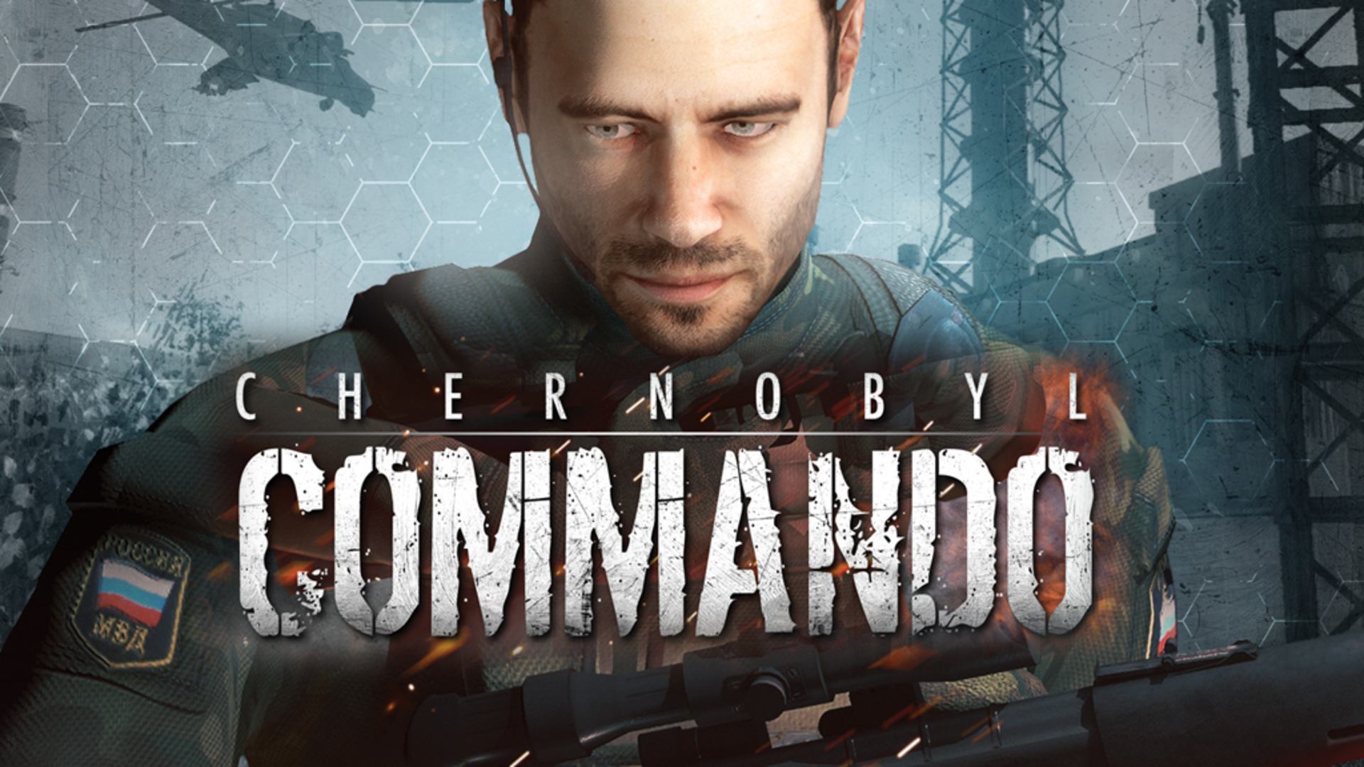 Лучшие игры про Чернобыль на ПК: сюжеты про Припять и Зону Отчуждения