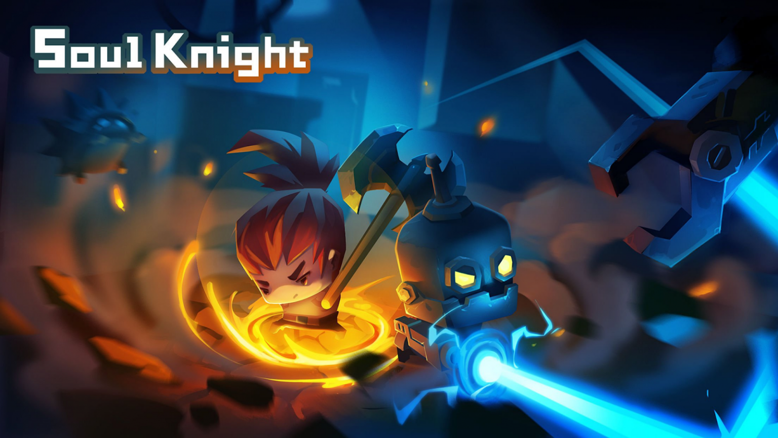 Soul knight game. Солу кнайт. Сол Найт игра. Арты сол Найт. Соул кнайт 2.