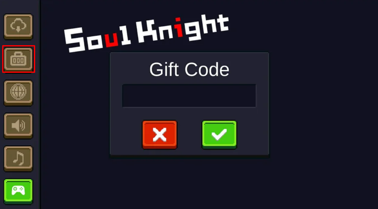 Коды в игру soul knight. Промокоды Soul Knight. Коды соул кнайт. Коды соул кнайт 2022. Промокоды соул кнайт 2022.