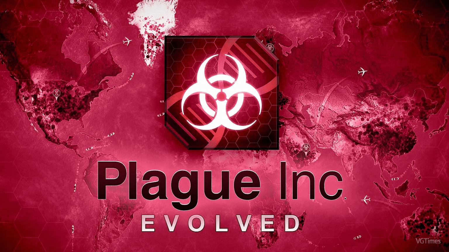 скачать plague inc без стима фото 47